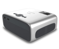 Philips NeoPix Ultra One - 1085359 - zdjęcie 4